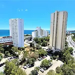 Elite 13c Portimão