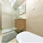 Elite 13c * Portimão