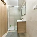 Daire Elite 13c Portimão