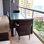Daire Elite 13c Portimão
