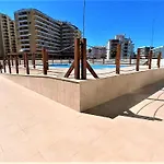 Elite 13c * Portimão