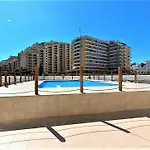 Elite 13c Portimão