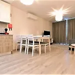 Elite 13c * Портиман