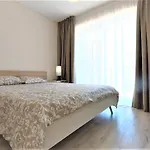 Апартаменты Elite 13c