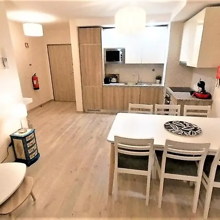 Elite 13c アパート