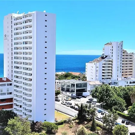 Elite 13c * Portimao