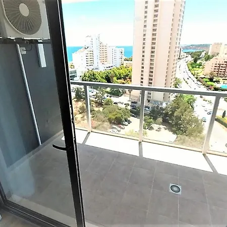 Elite 13c ポルティマン