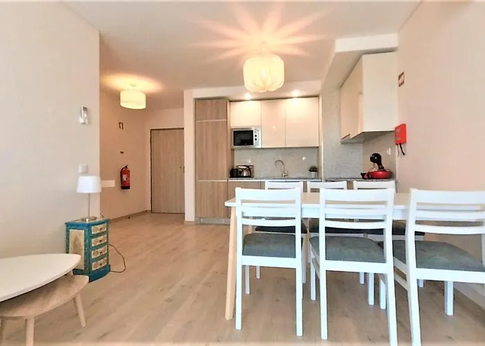 Elite 13c Апартаменты *