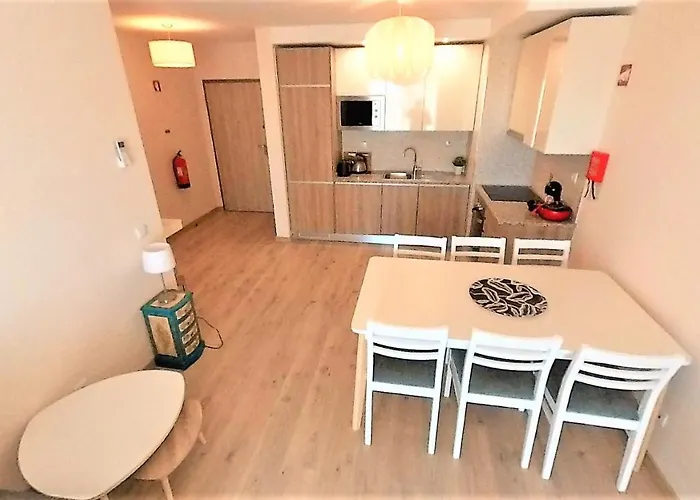 Elite 13c Апартаменты *