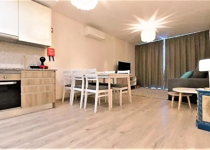 Elite 13c * Портиман