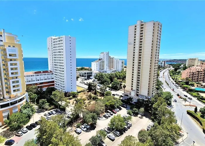 Elite 13c Портиман