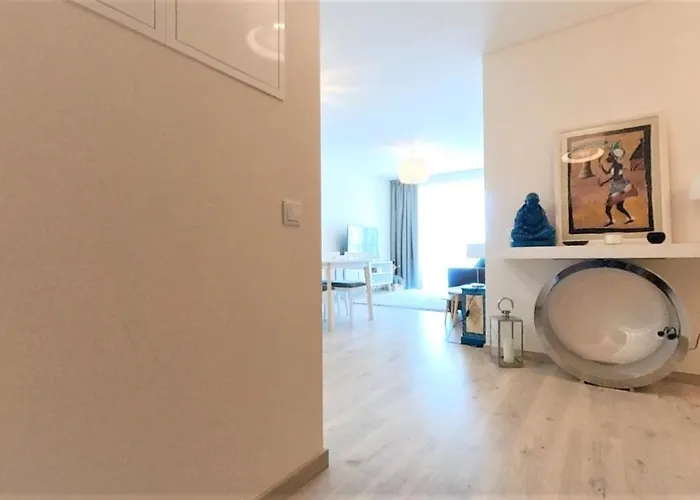 Elite 13c Апартаменты