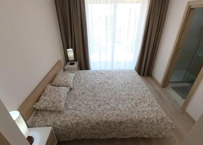 Elite 13c Портиман