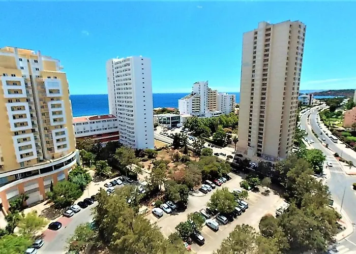 Апартаменты Elite 13c *