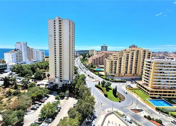 Апартаменты Elite 13c *