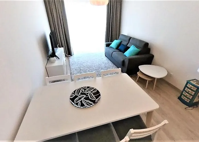 Elite 13c * Портиман