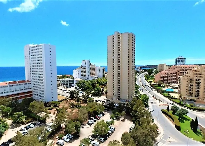 Апартаменты Elite 13c *