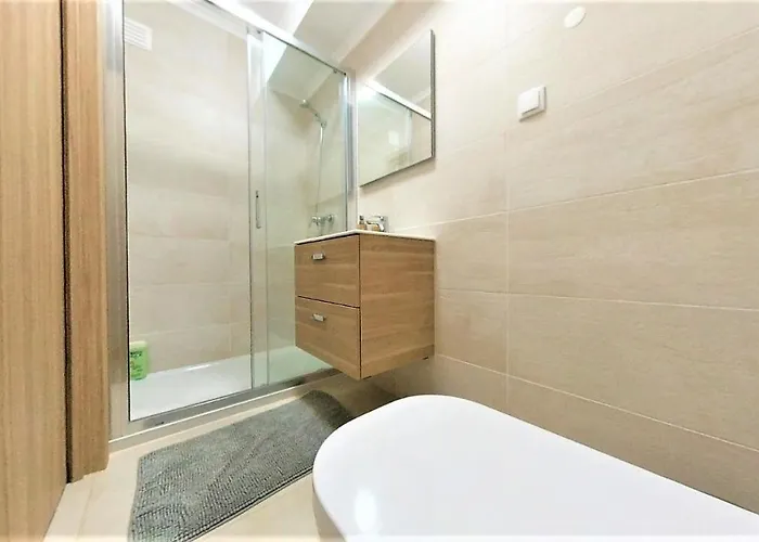 Elite 13c * Портиман