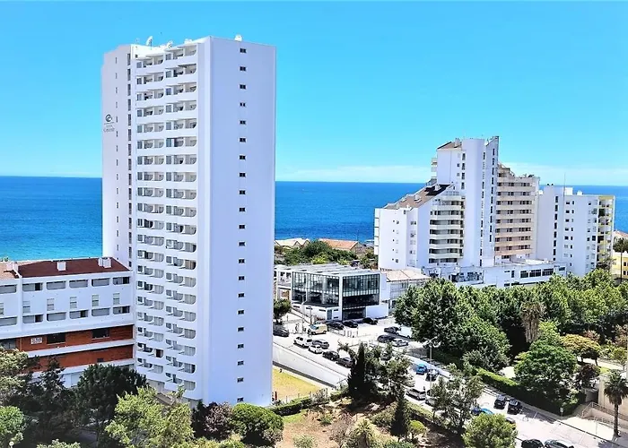 Elite 13c * Портиман