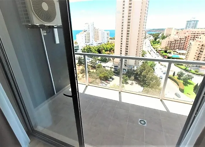 Elite 13c Портиман