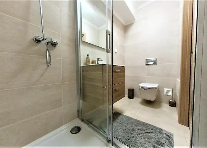 Elite 13c Апартаменты