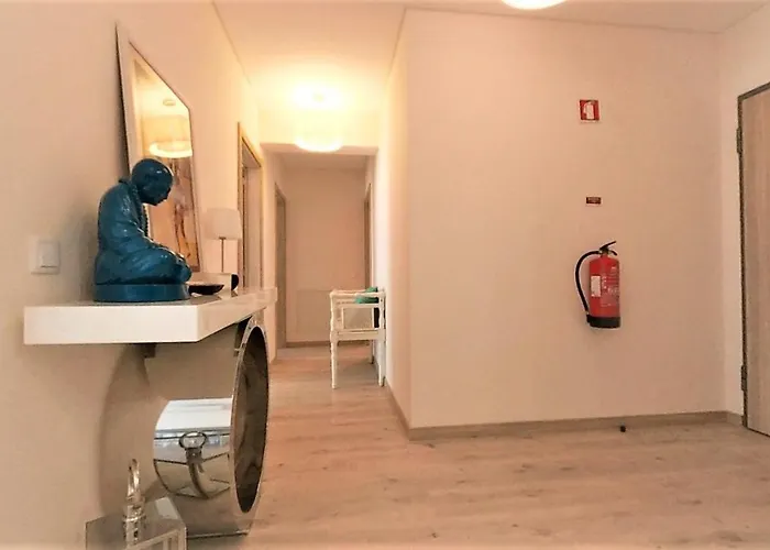 Elite 13c Портиман