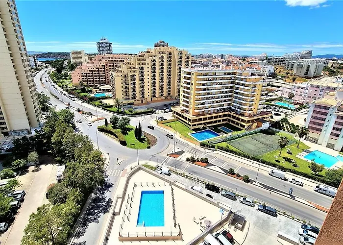 Апартаменты Elite 13c *