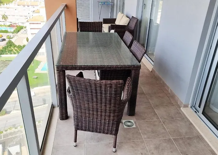 Апартаменты Elite 13c *