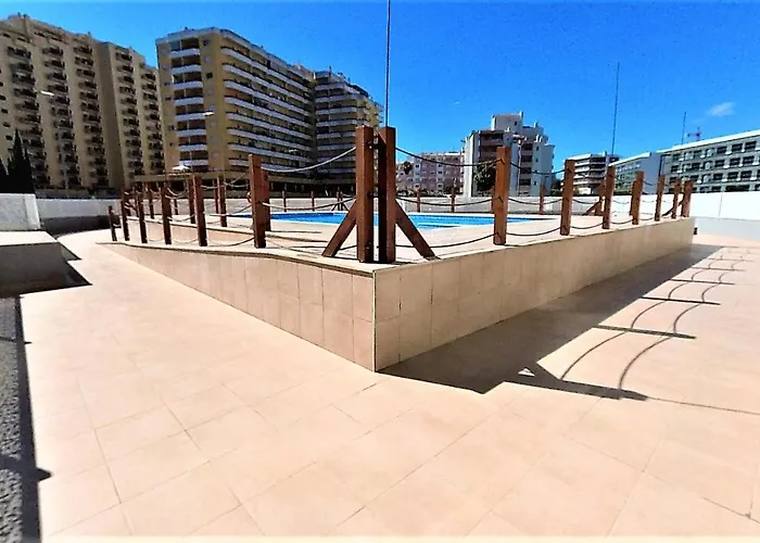 Elite 13c * Портиман