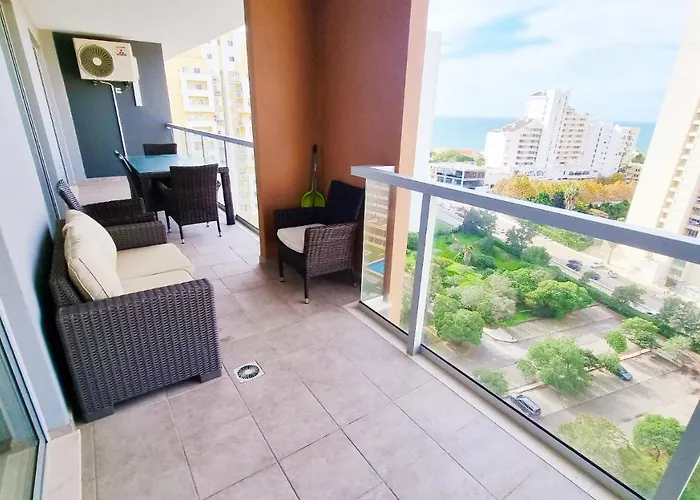 Elite 13c Портиман