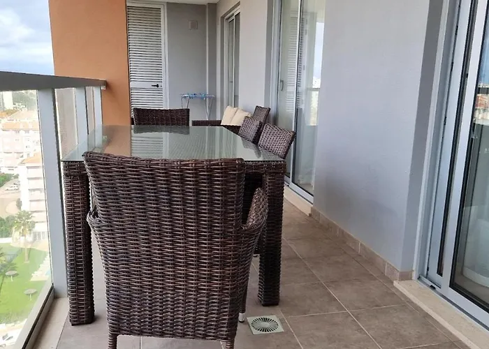 Elite 13c Апартаменты *