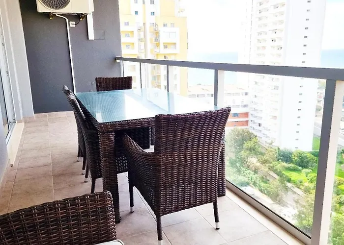 Elite 13c * Портиман