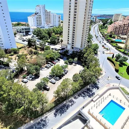 Elite 13c * Portimao
