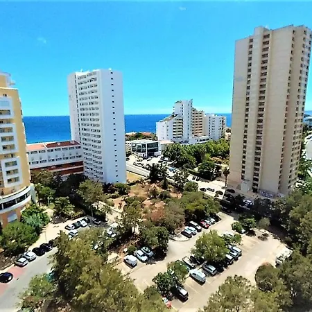 Apartment Elite 13c *
