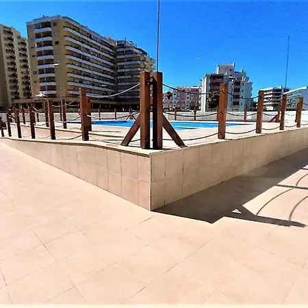 Elite 13c * Portimao